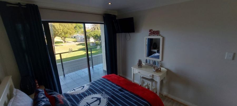 2 Bedroom Property for Sale in Ferreira Town Eastern Cape